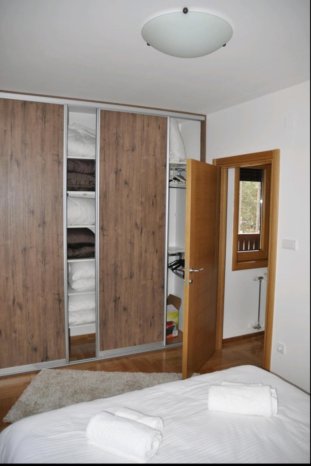 Apartment Monika Zlatibor Kültér fotó
