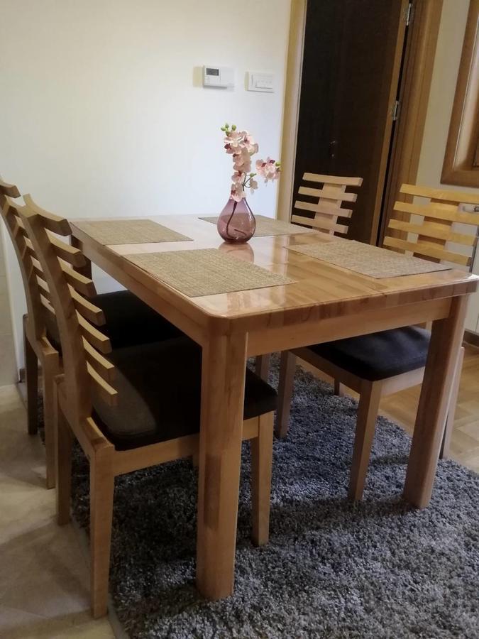 Apartment Monika Zlatibor Kültér fotó
