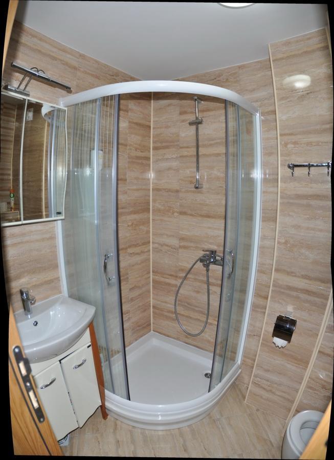 Apartment Monika Zlatibor Kültér fotó